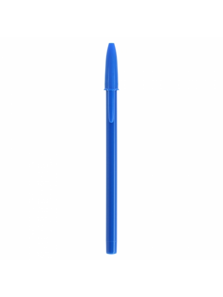 penne-bic-style-blu 04 (refill blu).jpg